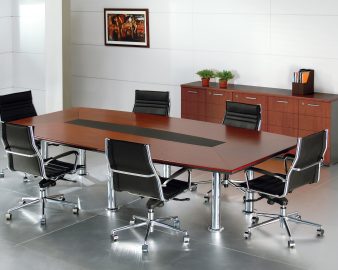 MEETING TABLES