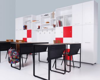 CLASS FURNITURES