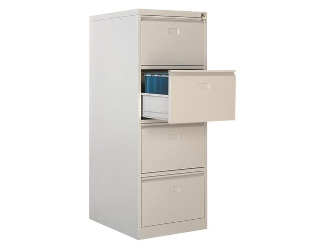 DRAWER CABINETS