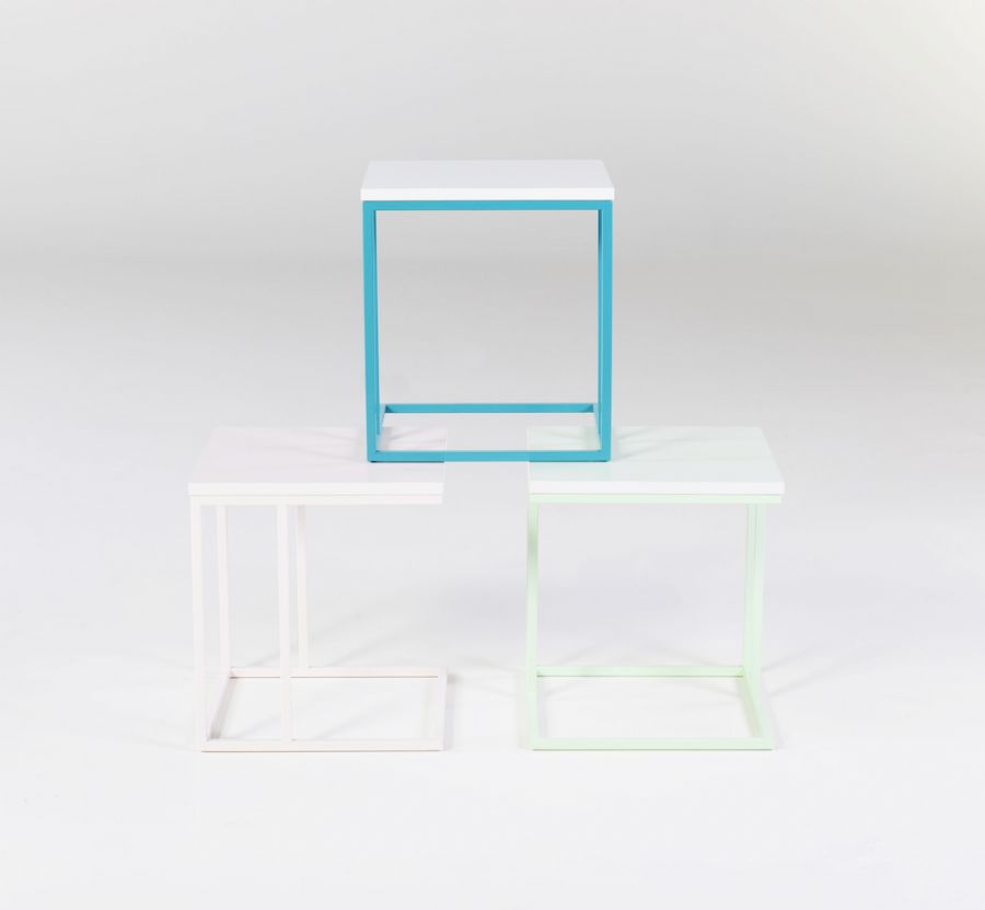 Frame