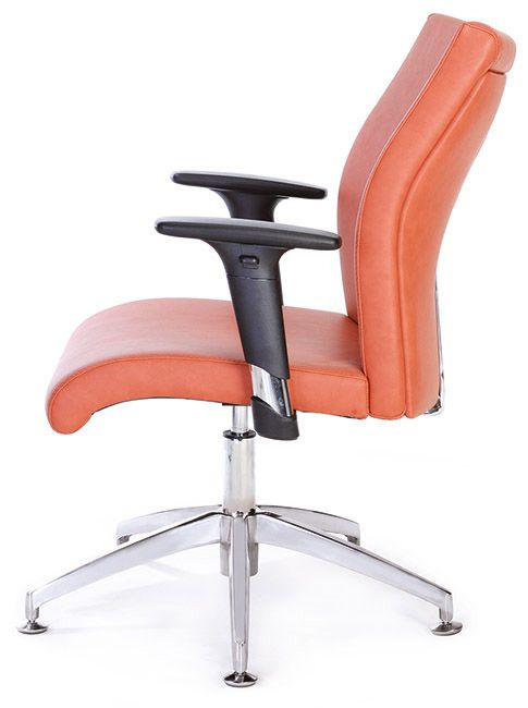 Brittle BR 912 VYA
