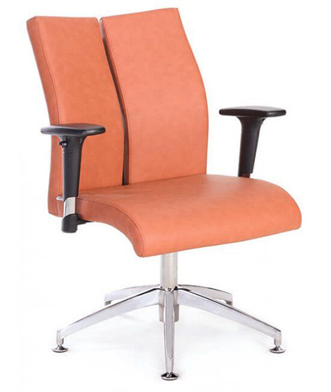 Brittle BR 912 VYA
