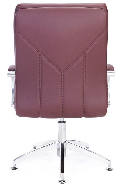 Troya TR 6520 VYA