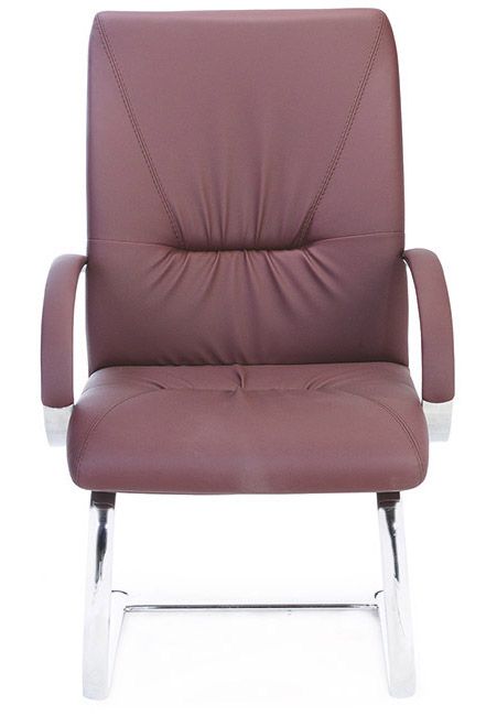Troya TR 6520 V