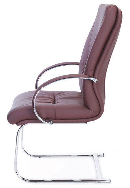 Troya TR 6520 V