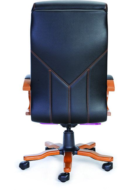 Troya Ahşap TR 6500 A