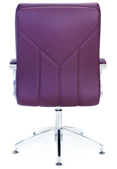 Troya Ahşap TR 6500 VYA
