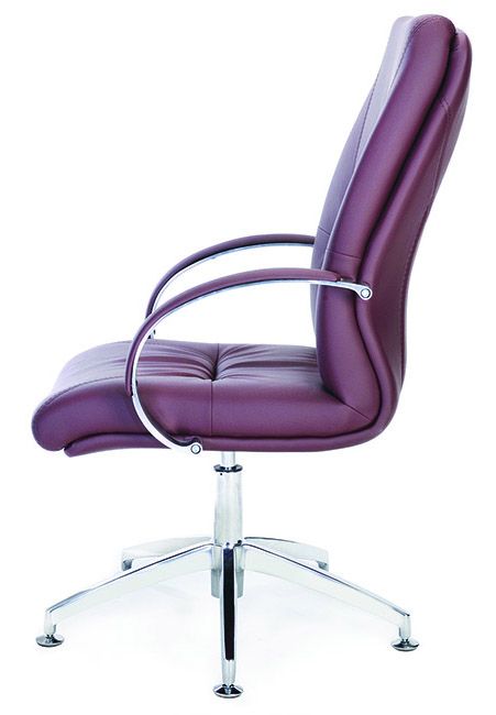 Troya Ahşap TR 6500 VYA