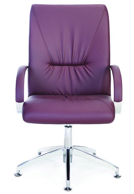 Troya Ahşap TR 6500 VYA