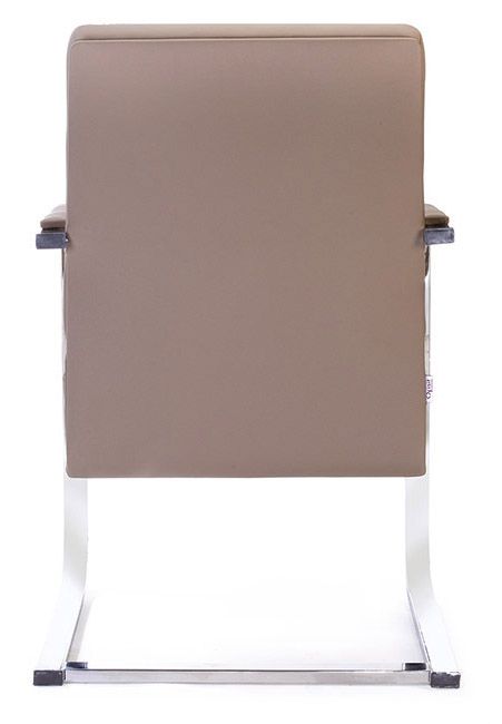 Linn LN 311 V