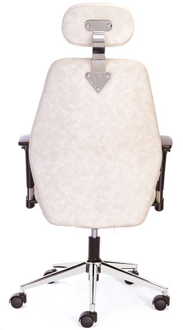 Lissoma LS 411 A