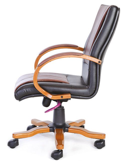 Easy Ahşap ES 6400 B