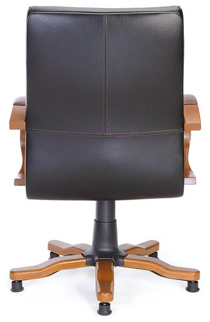 Easy Ahşap ES 6400 V