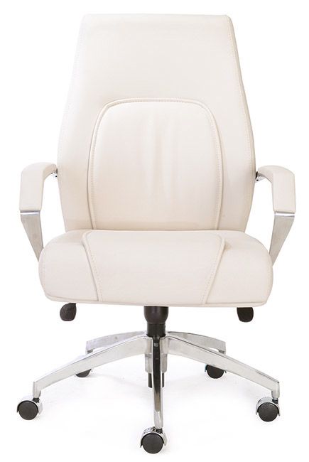 Leman LM 5700 B