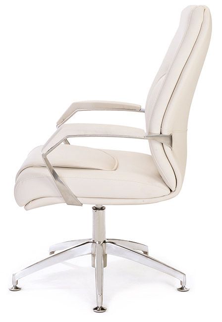 Leman LM 5700 V