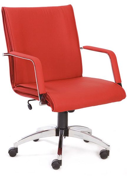 Opal OPAL 110 B