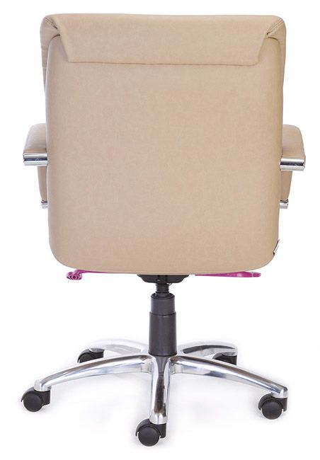 Legency L 5001 B