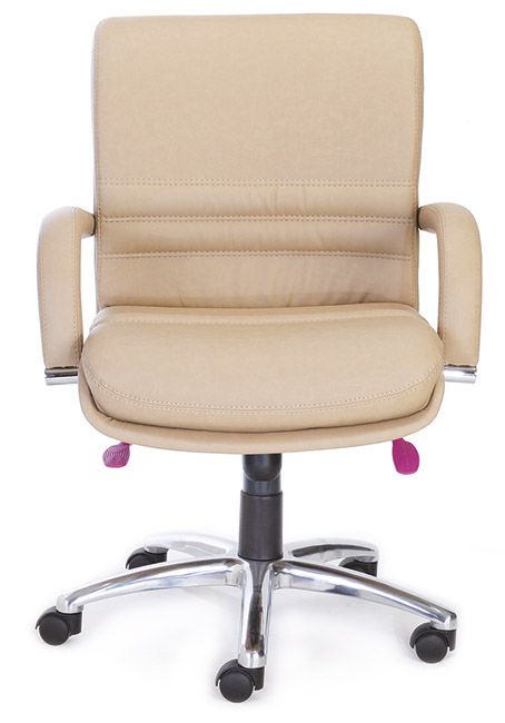 Legency L 5001 B