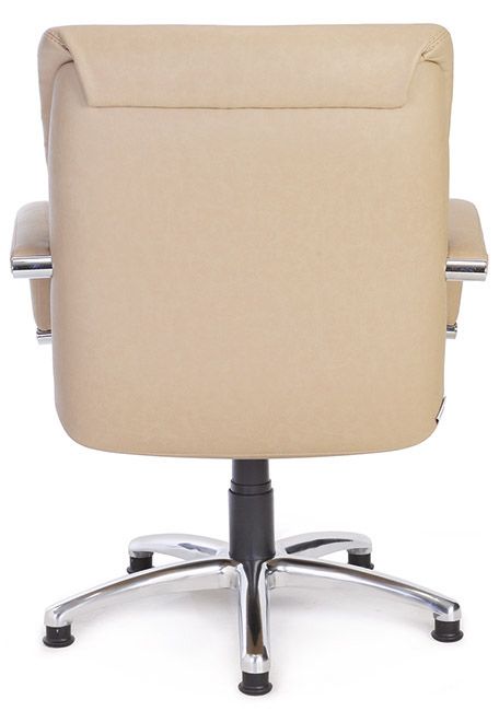 Legency L 5001 V