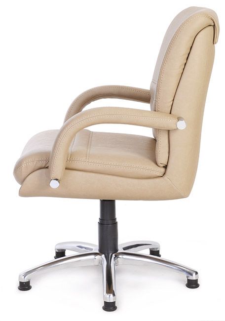 Legency L 5001 V