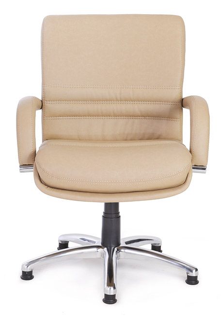 Legency L 5001 V