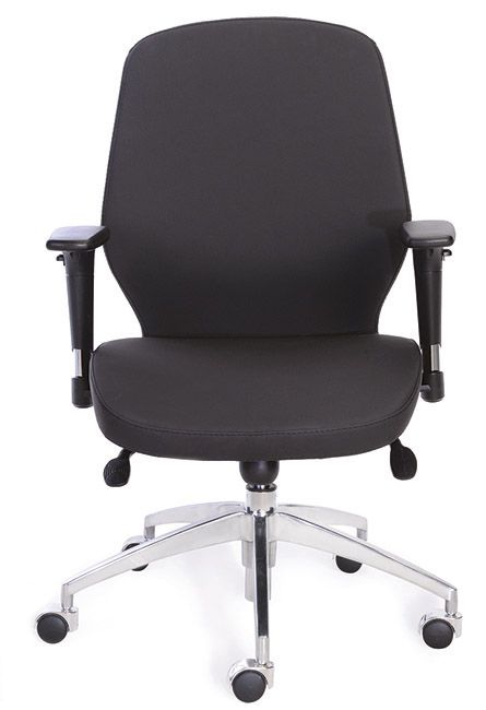 Steel STL 100 B