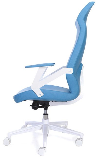 Steel STL 130 A