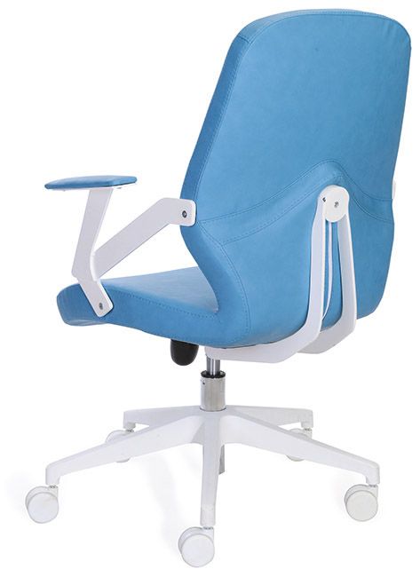 Steel STL 130 B
