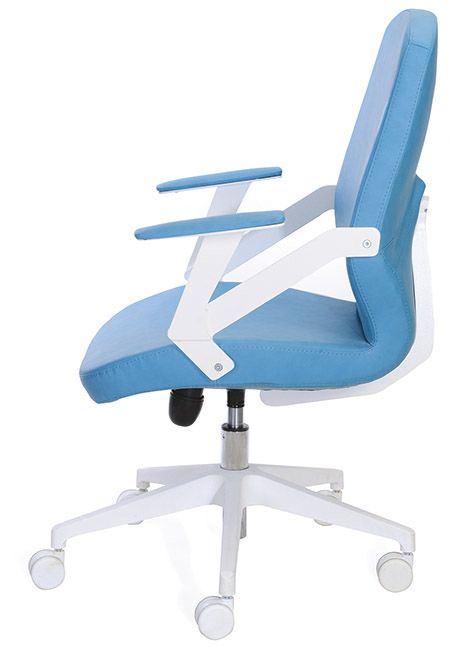 Steel STL 130 B