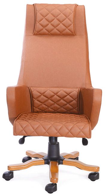 Royal RYL 140 A