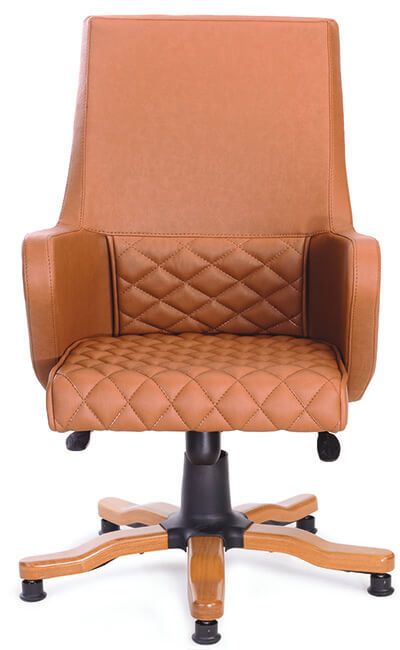 Royal RYL 140 V