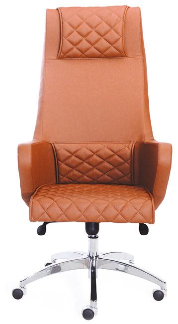 Royal RYL 110 A