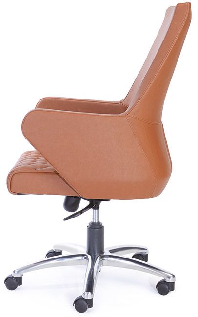 Royal RYL 110 B