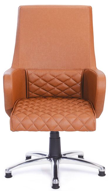 Royal RYL 110 VY