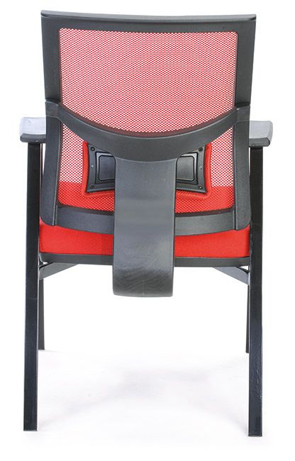 Marduk Black MRS 125