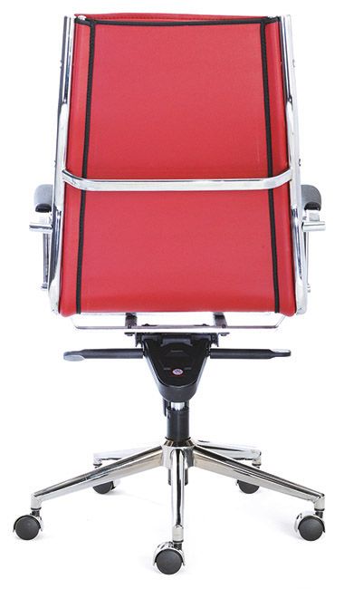 Anastos AN 521