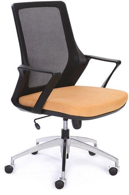 Vesta VST 110 B