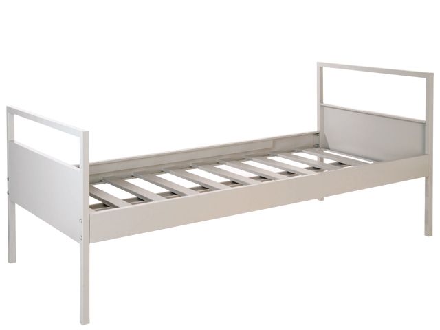 Single Bunk Bed