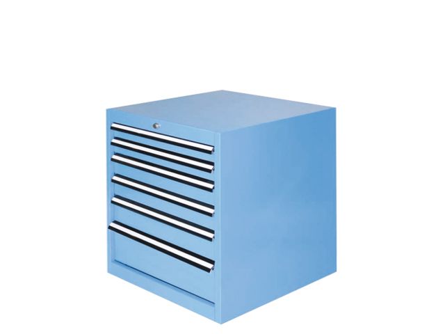 Drawer Tool Cabinet