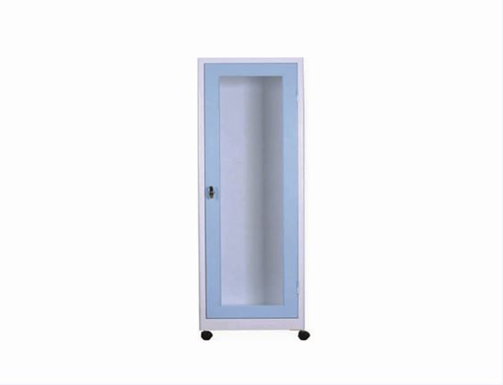 Single Door First Aid Cabinet