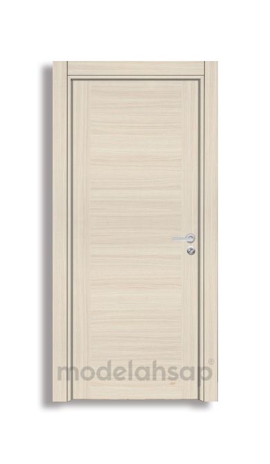 MA105