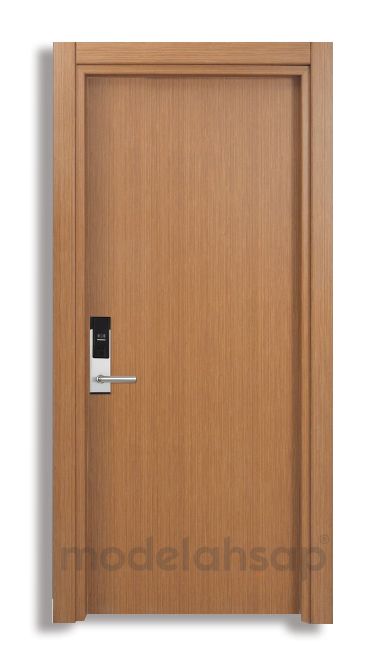 MA501