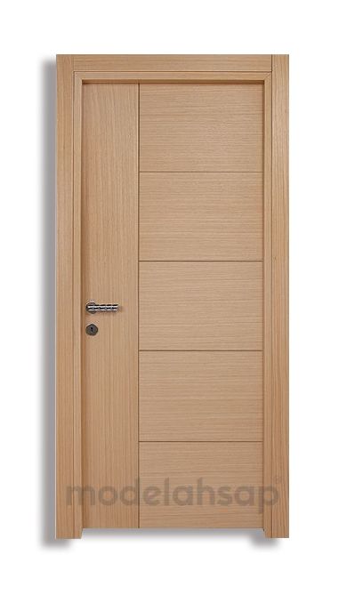 MA408