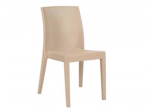 Siena Chair