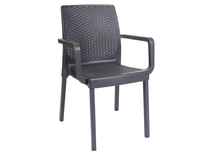 Кресло «Наполи»