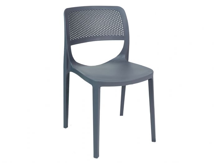 Mila Chair