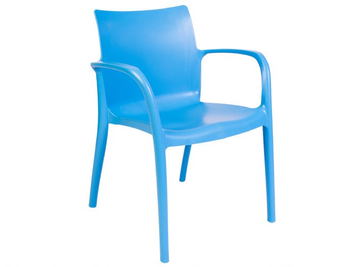 Pedro Armchair