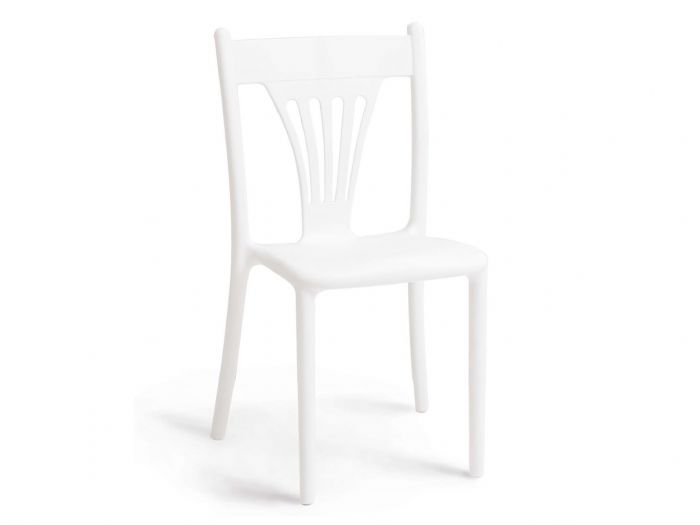 Klas Chair