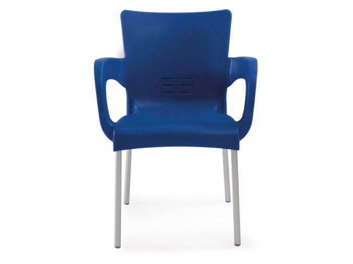 Orkide Armchair