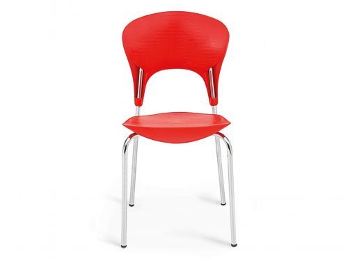 Astra Chair